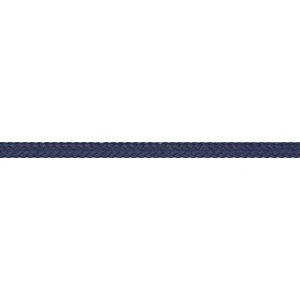 Liros Allround 10mm navy NF