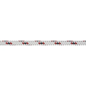 Liros Allround 6mm hvid-rød
