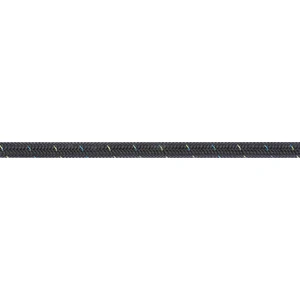 Liros AntiTorsion EVO 10.5mm sort
