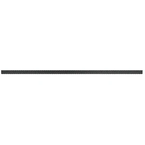 Liros Aramid 14mm sort NF