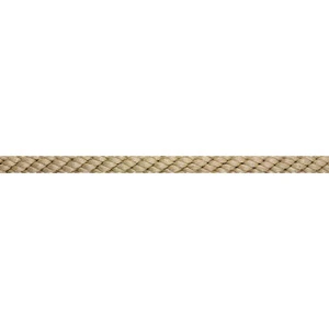 Liros Barrier Classic 28mm hamp NF