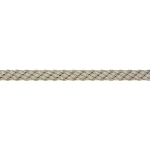 Liros Barrier Classic 28mm hamp NF