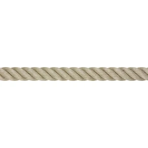 Liros Barrier Classic 35mm hamp NF