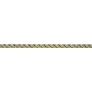 Liros Classic 3mm hamp NF
