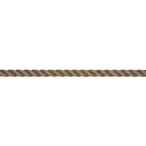Liros ClassTech 14mm beige NF 220m