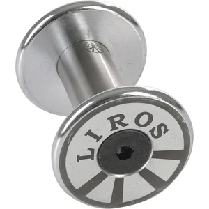Liros Connect 10 mm