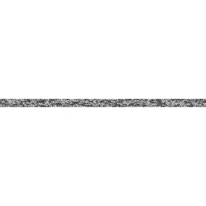 Liros Control-XTR 12mm hvid-sort