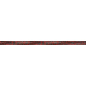 Liros Control-XTR 12mm rød-sort