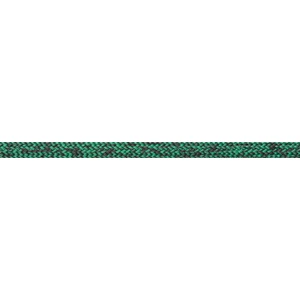 Liros Control-XTR 18mm grøn-sort
