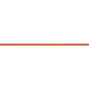 Liros DFL 350 2.7mm orange