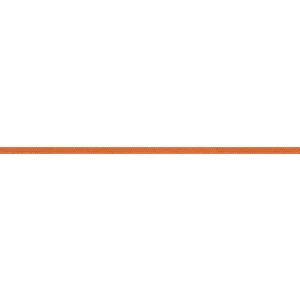 Liros DFLP 232 2.7mm orange