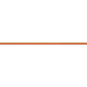 Liros DSL 70 0.95mm orange
