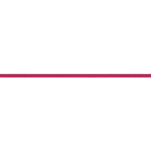 Liros DSL 70 0.95mm pink