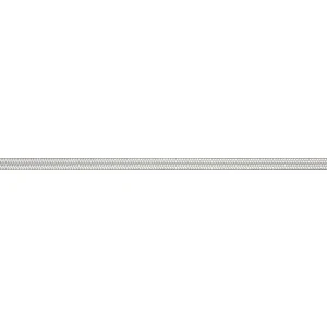 Liros DSL 35 0.9mm hvid