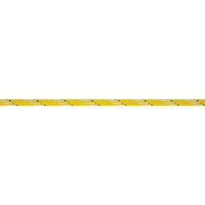 Liros Dynamic Color 12mm gul-hvid