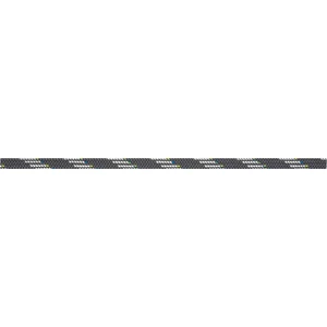 Liros Dynamic Color 6mm antracit-hvid