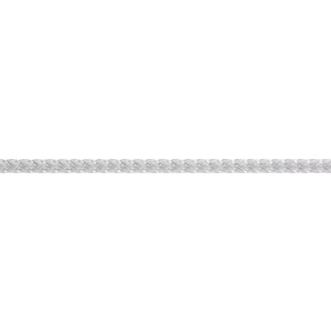 Liros Dyneema Spi 6mm hvid NF