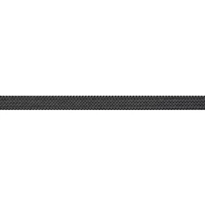 Liros Fender Lines 12mm sort