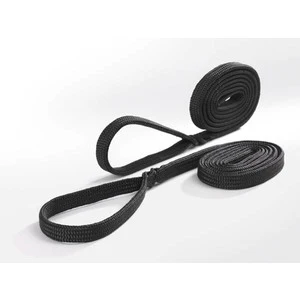 Liros Fender Lines 8mm 1,5m navy 2stk