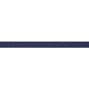 Liros Fender Lines 8mm navy