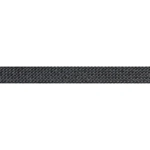 Liros Grip Protect-XTR 12mm sort