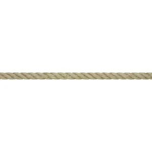 Liros hamp Rope 20mm hamp NF