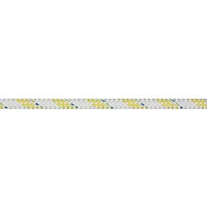 Liros Herkules 20mm hvid-gul