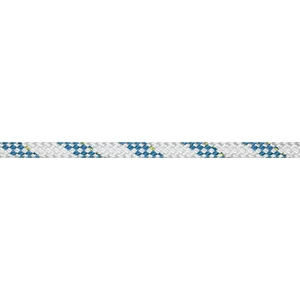 Liros Herkules 4mm hvid-blå