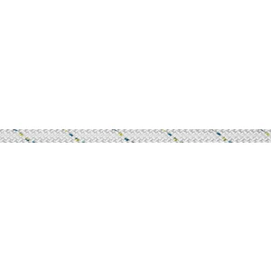 Liros Herkules 6mm hvid