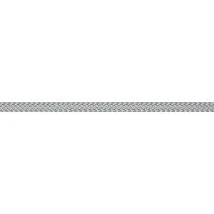 Liros Herkules Color 10mm sølvgrå NF