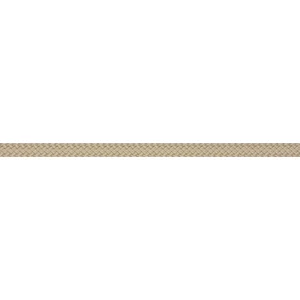 Liros Herkules Color 18mm beige NF