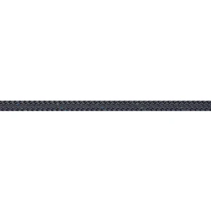 Liros Herkules Color 18mm navy