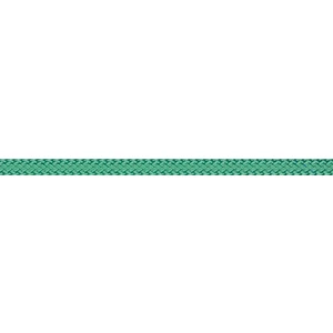 Liros Herkules Color 22mm grøn