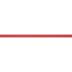 Liros Herkules Color 5mm rød