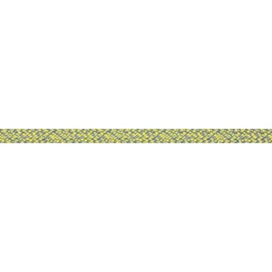 Liros Herkules Vision 12mm grå-gul