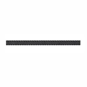 Liros Herkules Vision 12mm sort NF