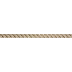 Liros Historic 6mm hamp NF