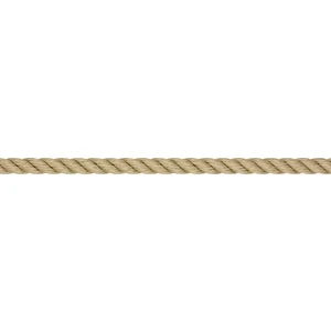 Liros Lirolen 20mm beige NF