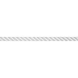 Liros Lirolen 5mm hvid