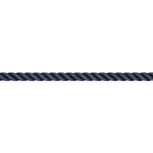 Liros Lirolen 6mm navy
