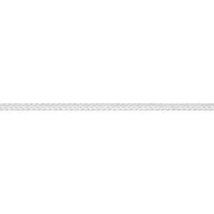 Liros Lirolen Braid 14mm hvid