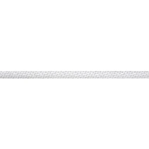 Liros Lirolen Braid 3mm hvid
