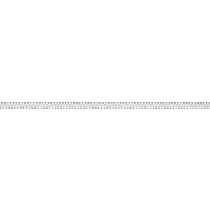 Liros LirolenBraid 4mm hvid