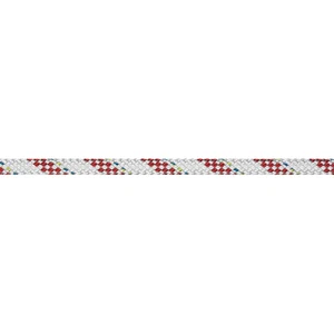 Liros LSP-32 10mm hvid/rød