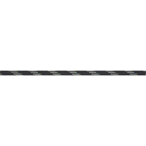 Liros LSP-32 10mm sort/hvid