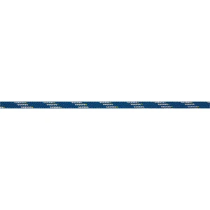 Liros LSP-32 12mm blå/hvid
