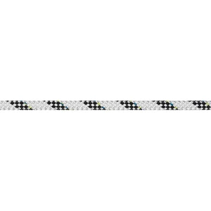 Liros LSP-32 12mm hvid/sort