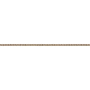 Liros LTC 120 1.1mm beige NF