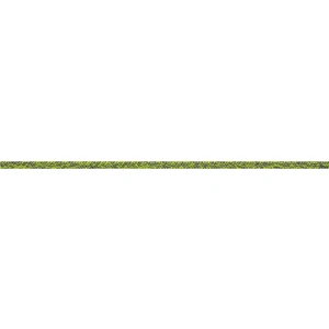 Liros Magic Control-XTR 5mm neon gul-sort