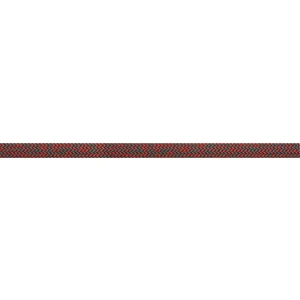 Liros Magic Control-XTR 5mm rød-sort